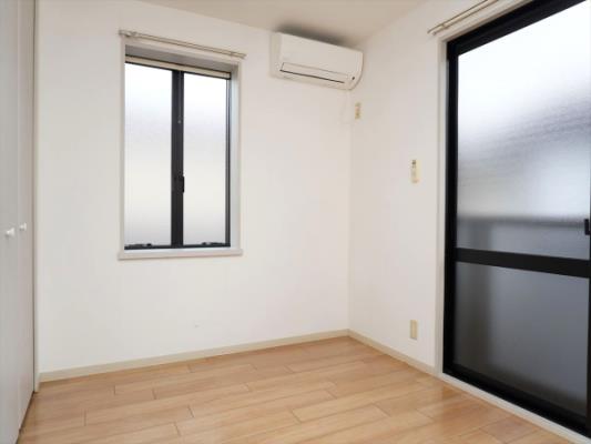 部屋その他画像1