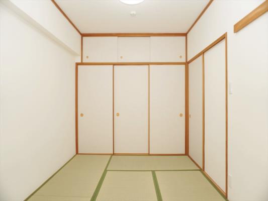 部屋その他画像2