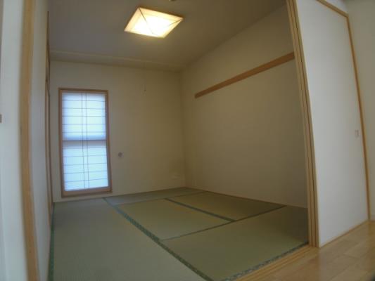部屋その他画像1