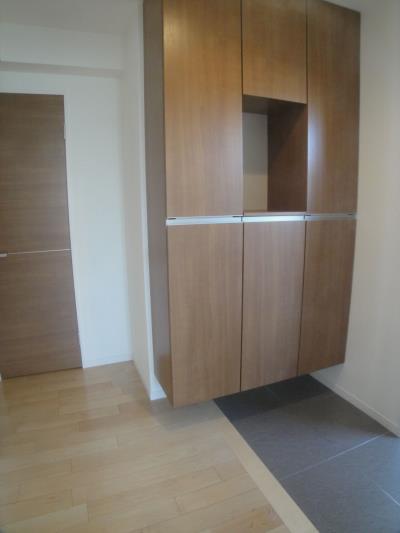 部屋その他画像3
