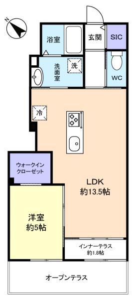 図面