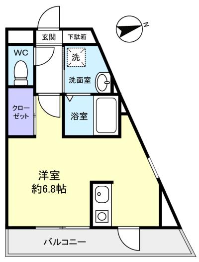 図面