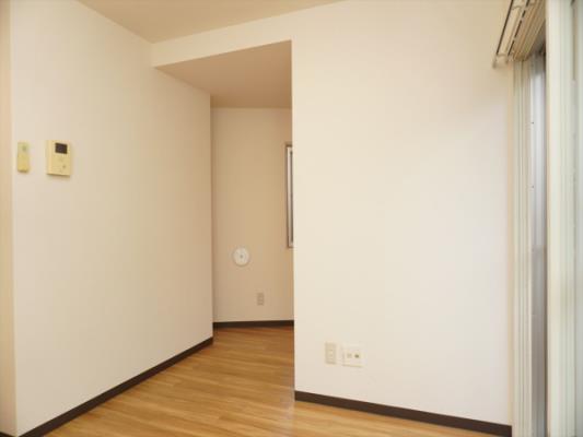 部屋その他画像2