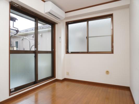 部屋その他画像1