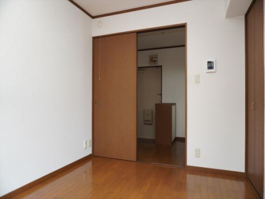 部屋その他画像2