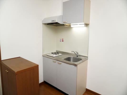部屋その他画像3
