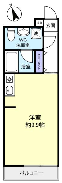 図面