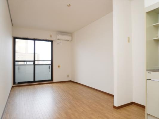 部屋その他画像1