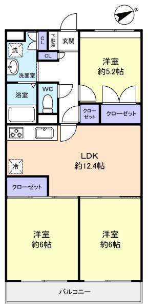 図面