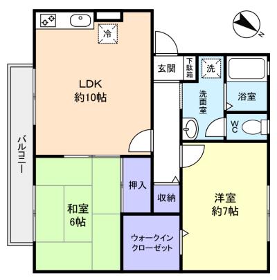 図面