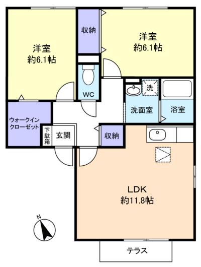 図面