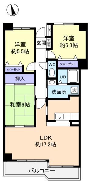 図面