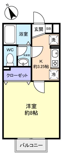 図面
