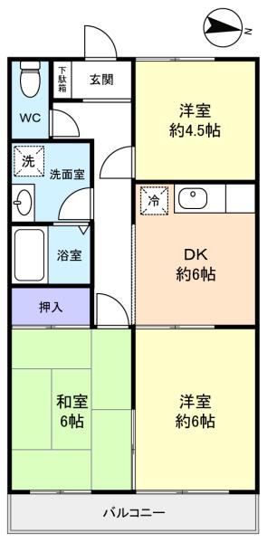 図面