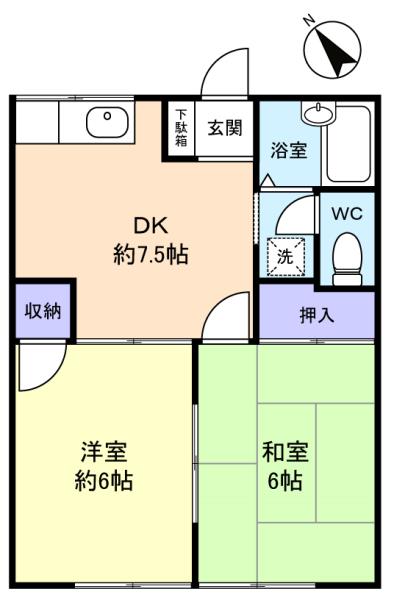 図面