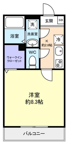 図面