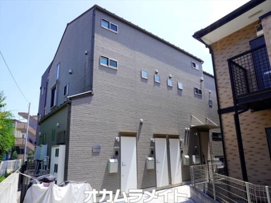 IGELKOTT(イーゲルコット)202