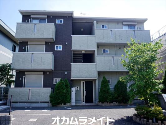 コンフォール302