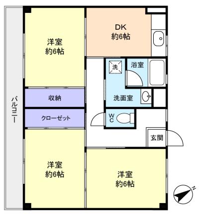 図面