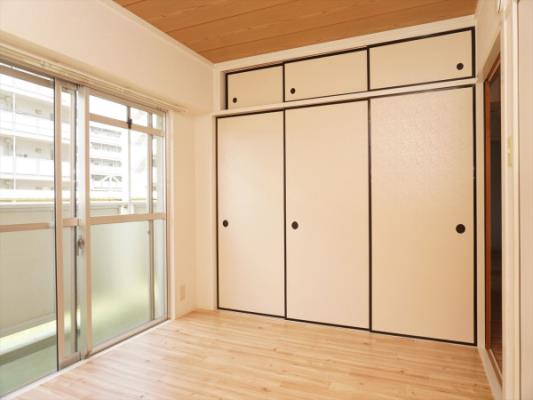 部屋その他画像2