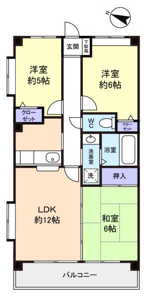 図面