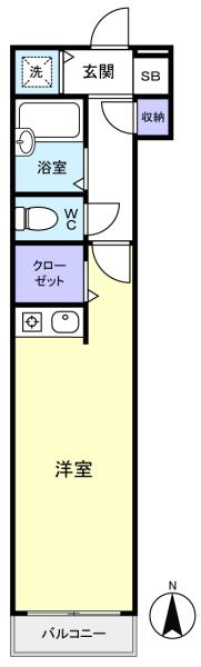 図面
