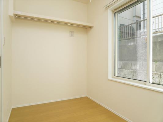 部屋その他画像3