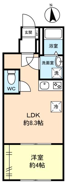 図面