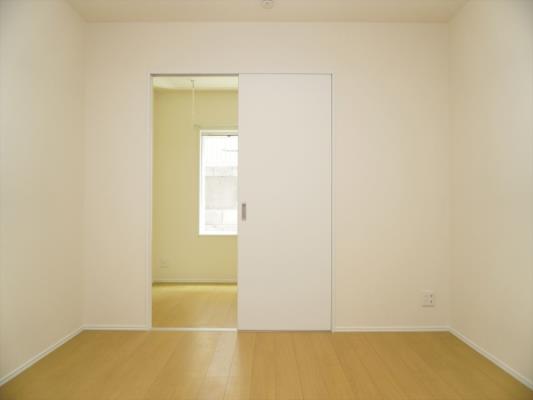 部屋その他画像1