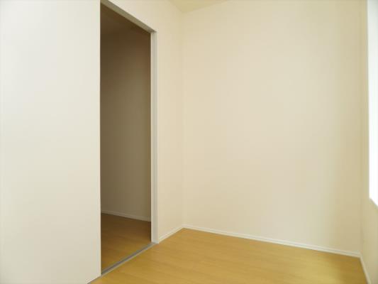 部屋その他画像2