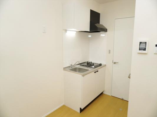 部屋その他画像2
