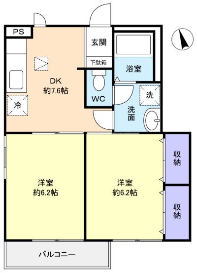 図面
