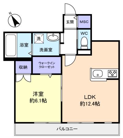 図面