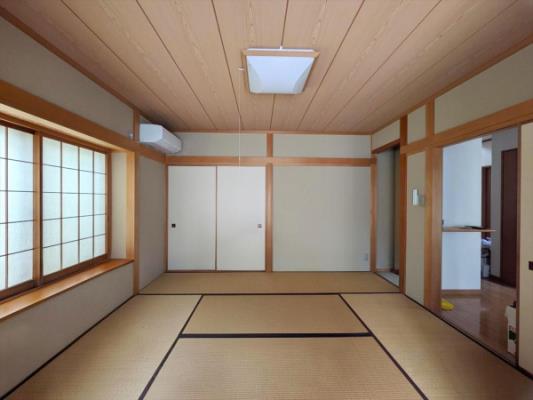部屋その他画像2