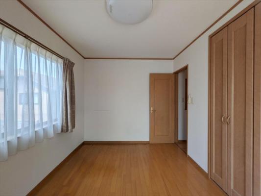 部屋その他画像3
