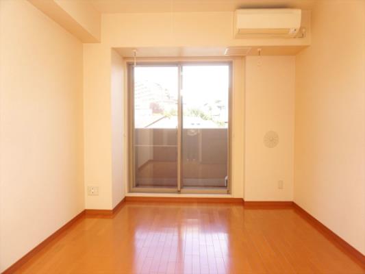 部屋その他画像1