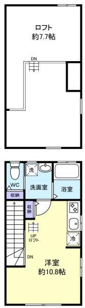 図面