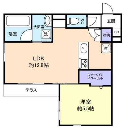 図面
