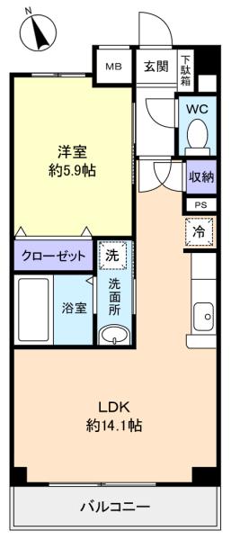 図面