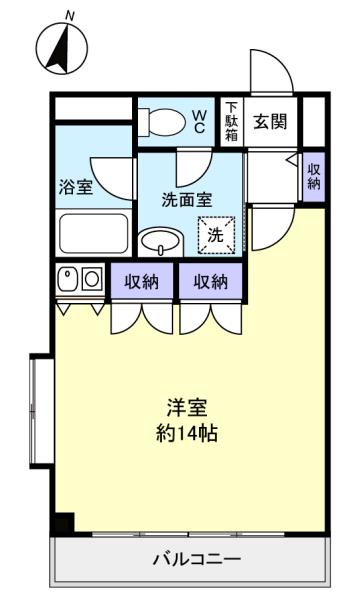 図面