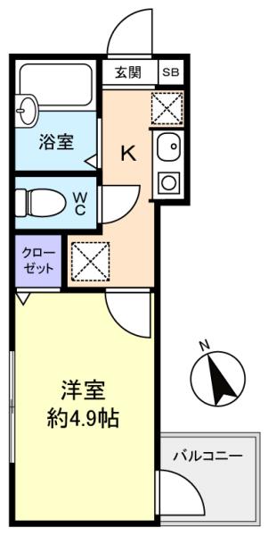 図面
