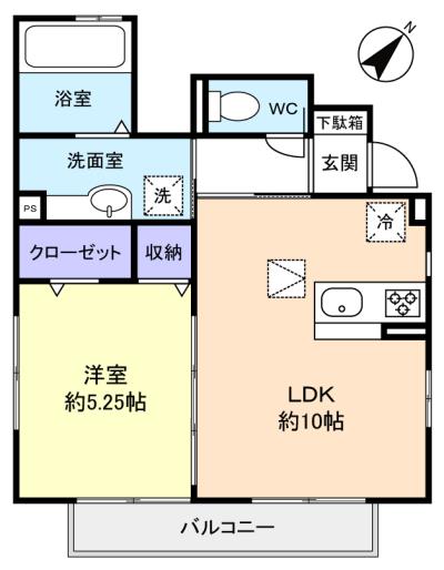 図面