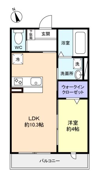 図面