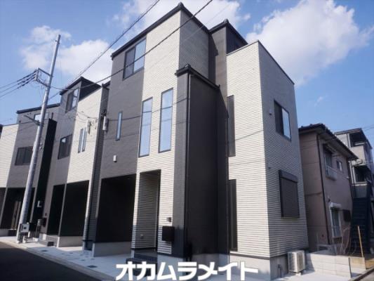 Kolet津田沼#151
