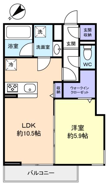 図面