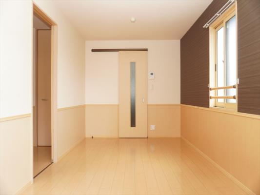 部屋その他画像1