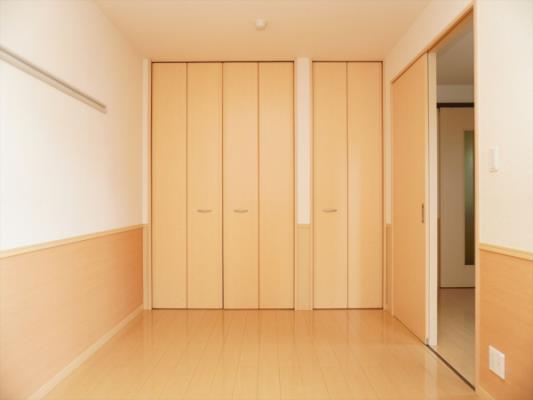 部屋その他画像2