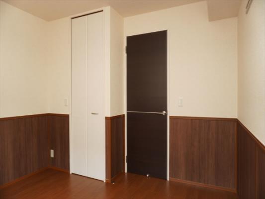 部屋その他画像3