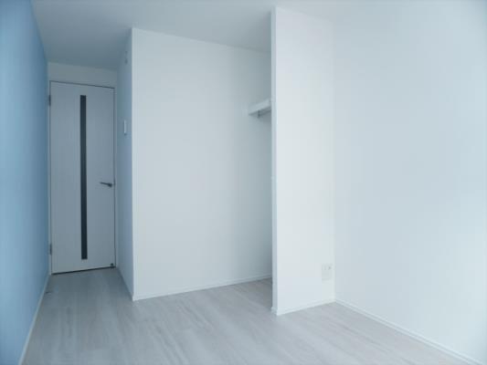 部屋その他画像2