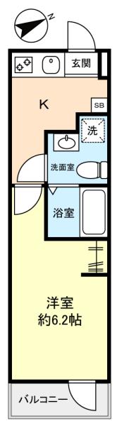 図面